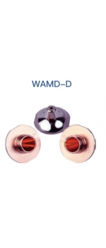 http://www_wsxlaser_com.125068.com/upload/201909/1568963999.jpg